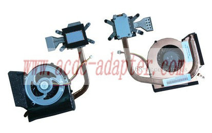 Lenovo Edge 14 E40 15 E50 Intel discrete heatsink fan 75Y5994 75 Lenovo Edge 14 E40 15 E50 Intel discrete heatsink fan 75Y5994 75